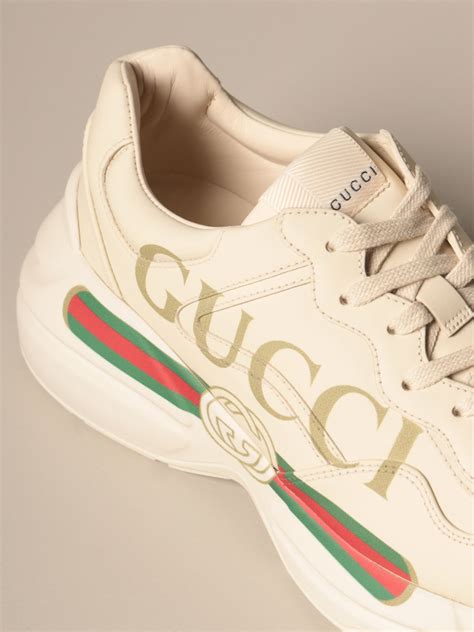 cheap womens gucci shoes uk|cheapest gucci item.